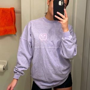 Disney Spirit Jersey Limited Edition 2020 Collection